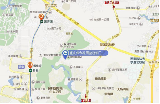 砂石理事会位置