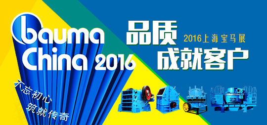 网站图片宝马展