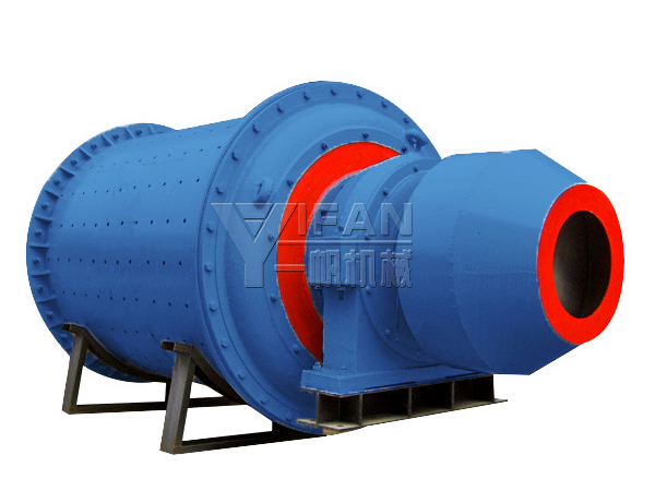球磨机.jpg