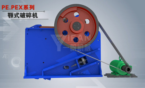 PE.PEX系列鄂破3D中文视频简介