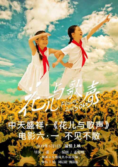admin 第1290页