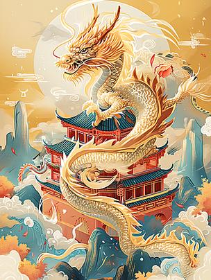 新澳门今晚开奖结果开奖号码查询和中国龙再添新成员与中国龙 igs