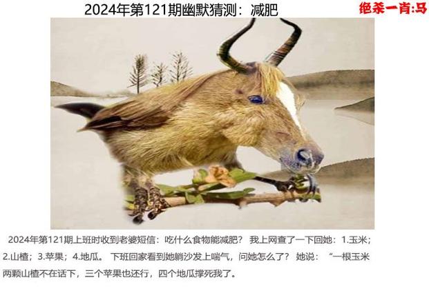 2025新澳门王中王正版和抗癌博主千千离世与抗癌主播