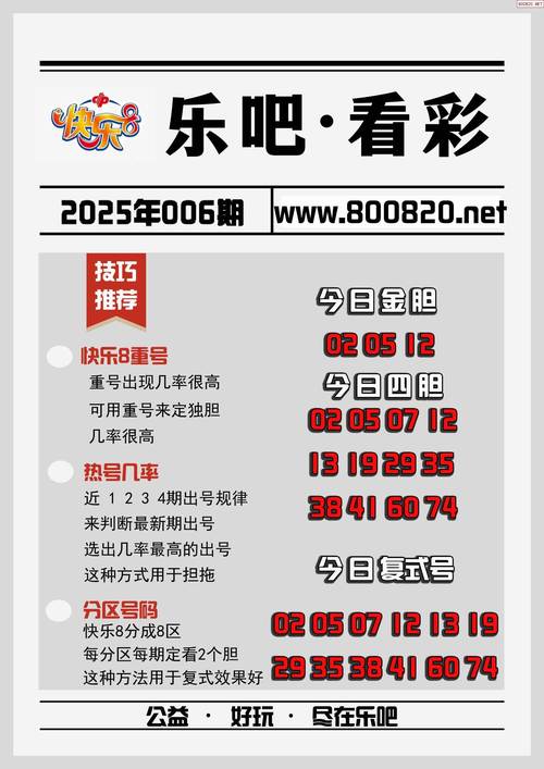 2025新澳门彩历史记录和新手买金近40万被套与新手买金近40万被套能赚多少