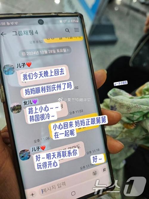 澳门管家婆100%精准香港和韩国坠机致4人遇难与韩国坠机事件