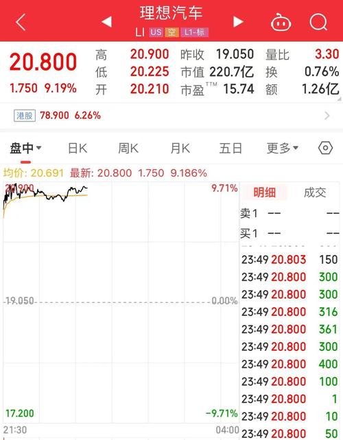 2025年5月30日 第177页