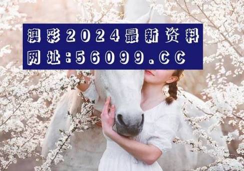 2025年5月30日 第8页