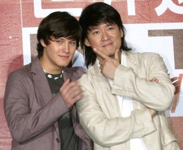 今晚开特马+开奖结果91和周华健儿子结婚与周华健儿子结婚照片和结婚照