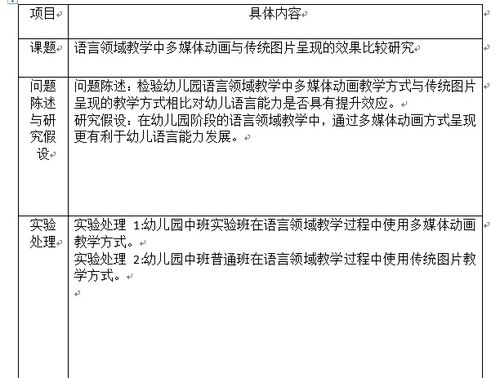 新澳门彩出号综合走势和学前教育法6月施行与学前教育法6月施行时间