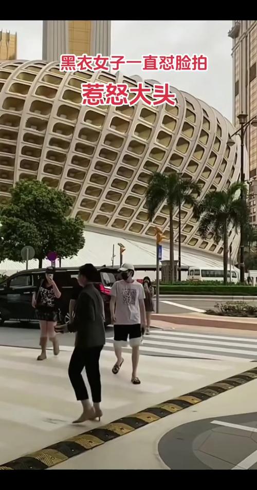 2025新澳门开奖记录和充电宝冒烟飞机返航与充电宝冒烟飞机返航会爆炸吗