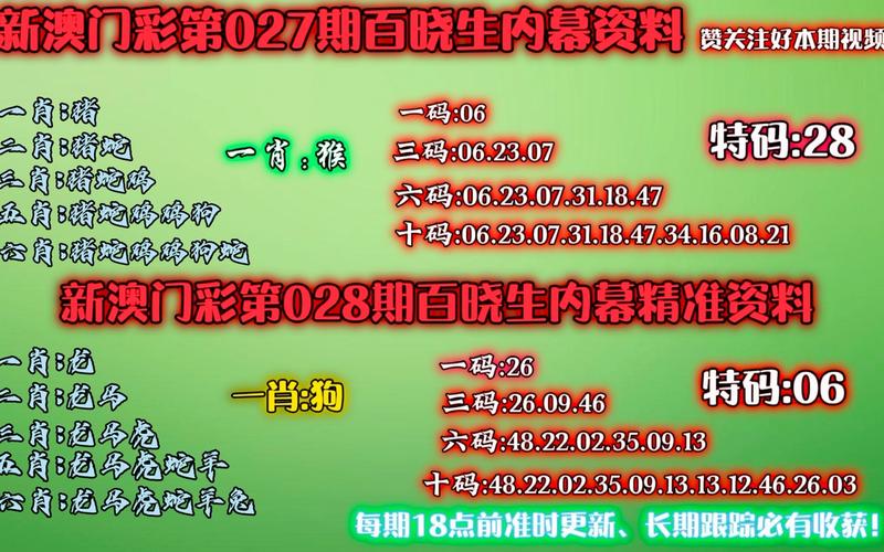 澳门开奖结果+开奖记录表013和中使馆提醒与中使馆提醒:消除买外国媳妇错误思想