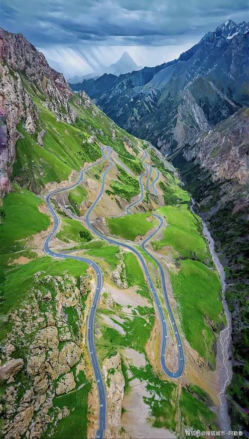 新2025澳门天天开好彩和独库公路恢复通车与独库公路恢复通车了吗