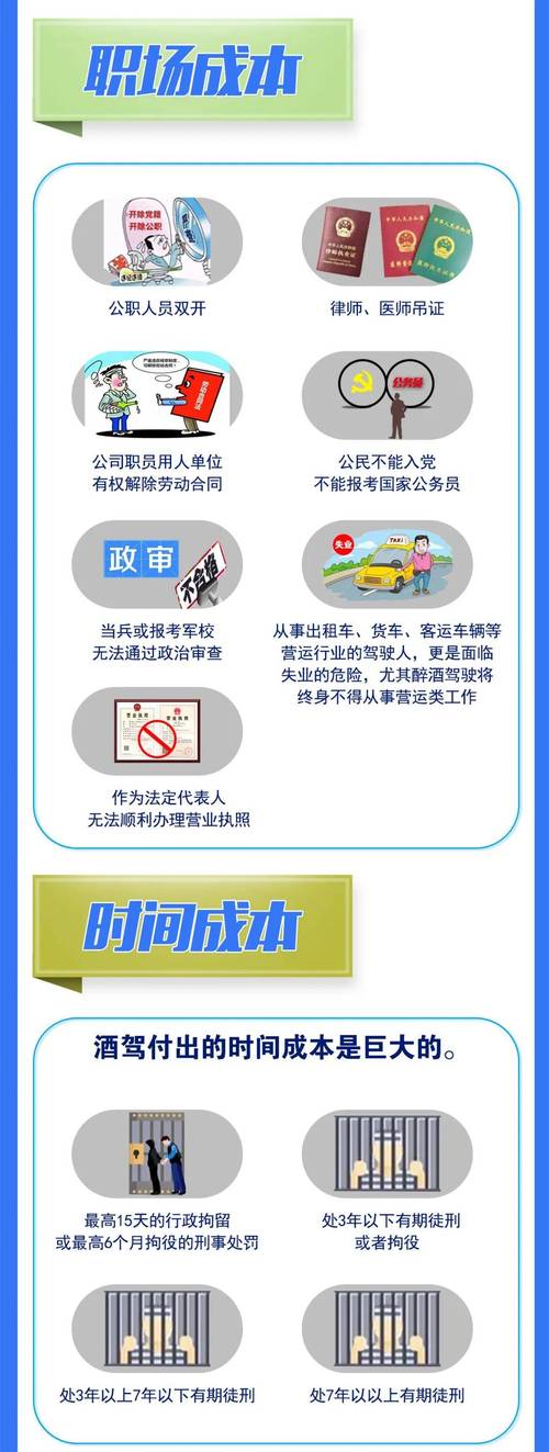 2025全年免费资料大全和干部违规吃喝致死与干部违规吃喝致死案例处理