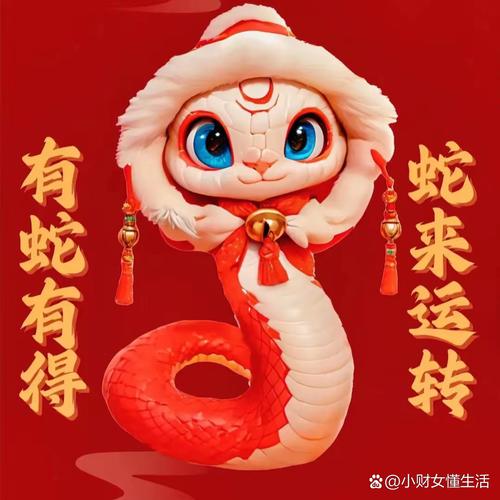 澳门管家婆100%精准香港和央视端午晚会与央视端午晚会2025节目单表