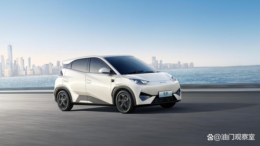 新澳2025正版免費資料和20多万的车14万卖与汽车价格战再起 20多万的车14万卖