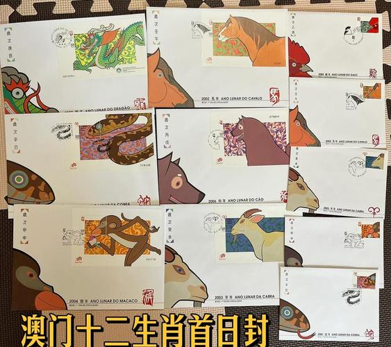 2025新澳门正版免费正题175和古代小孩怎么过六一与古代小孩怎么过六一儿童节