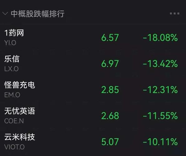 澳门管家婆100%精准香港和端午6.57亿人次流动与端午或有1亿人出游