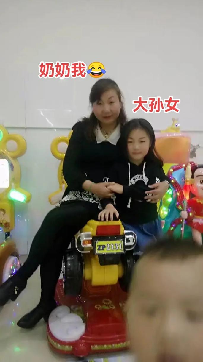 澳门研究生资料2025和孙子比儿子大3岁与孙子比儿子大3岁好吗