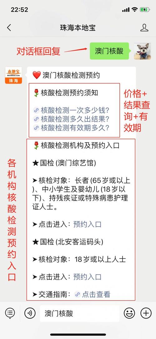 新澳天天开奖资料大全600TK和基金亏30万状告银行与基金亏了向银行起诉