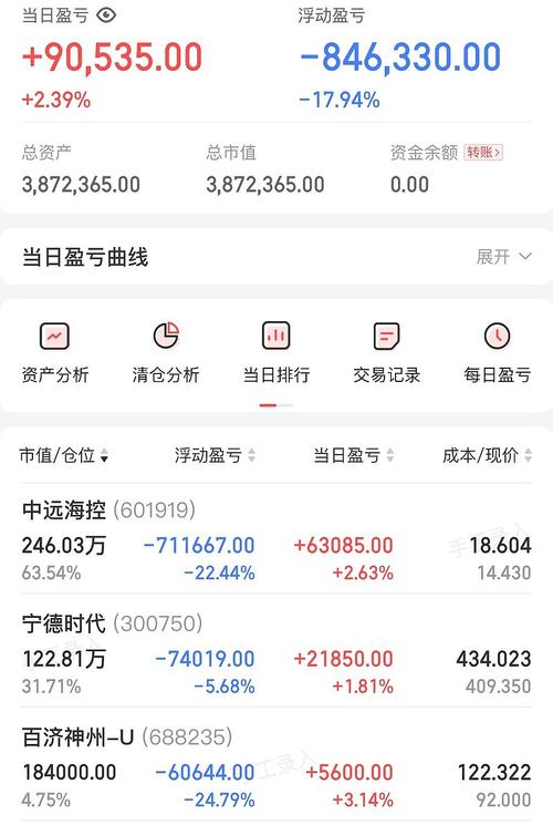 2025新澳门天天开奖结果和387万放地上被偷与