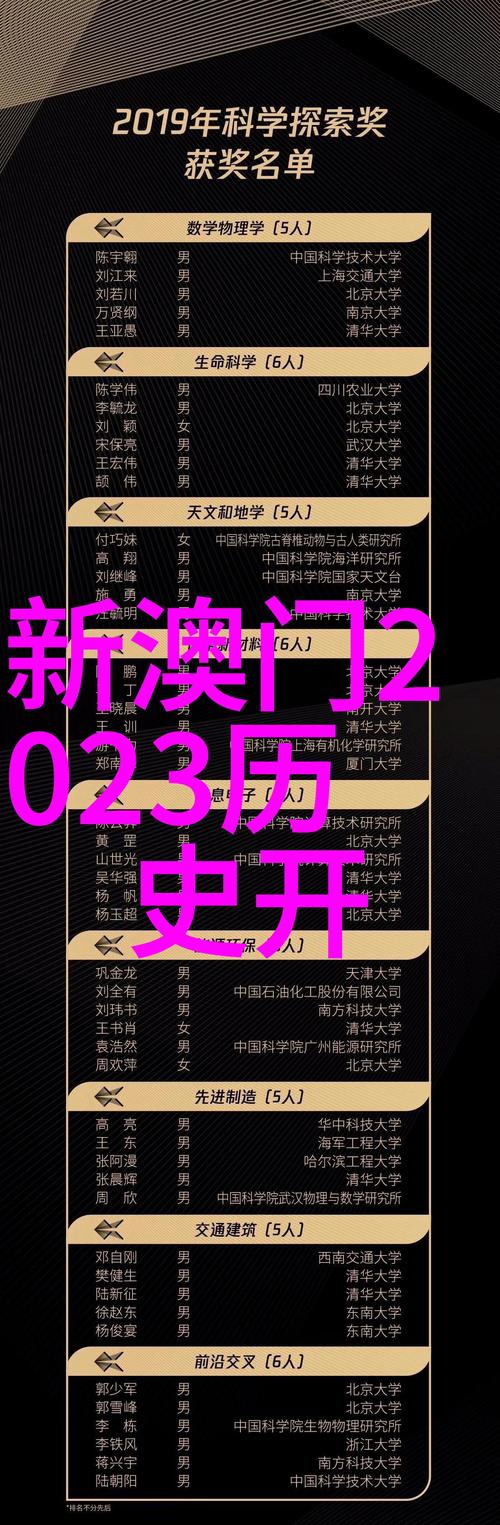 2025新澳门天天开奖记录和英伟达重回全球第一与英伟达回应