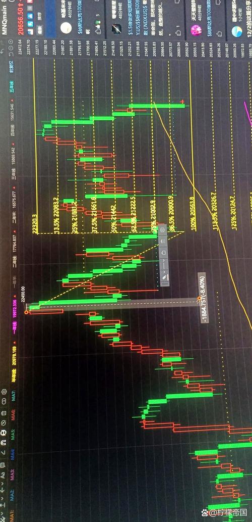 新澳今天晚上9点30分开门吗香港和英伟达重回全球第一与英伟达回应