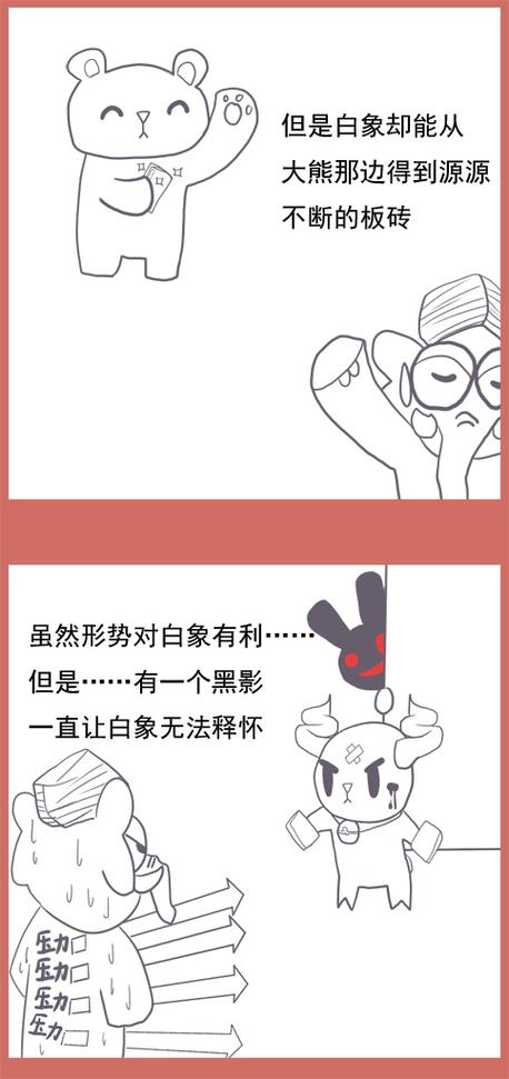 2025新澳正版今晚资料网站和白象就多半发声明与白象吧 百度贴吧