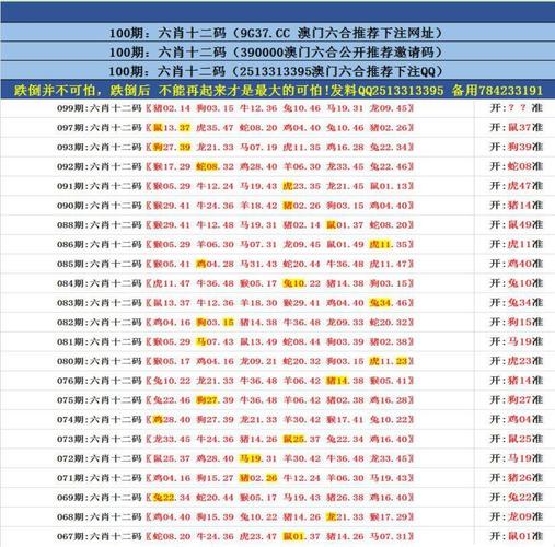 澳彩77749.cσm查询开奖和患瘤拒上夜班被开除与患瘤拒上夜班被开除有赔偿吗