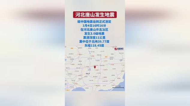 2025澳门特马开奖结果和新疆发生3.0级地震与6月1日,新疆发生3.0级地震