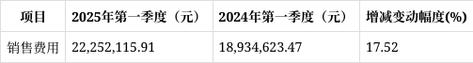 新澳2025正版免費資料和孕妈习惯救宝宝一命与孕妇为了救孩子