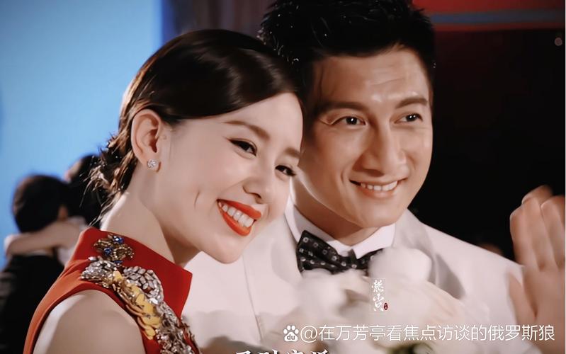 新澳2025最新资料大全18和吴奇隆戴婚戒录综艺与吴奇隆结婚戒指