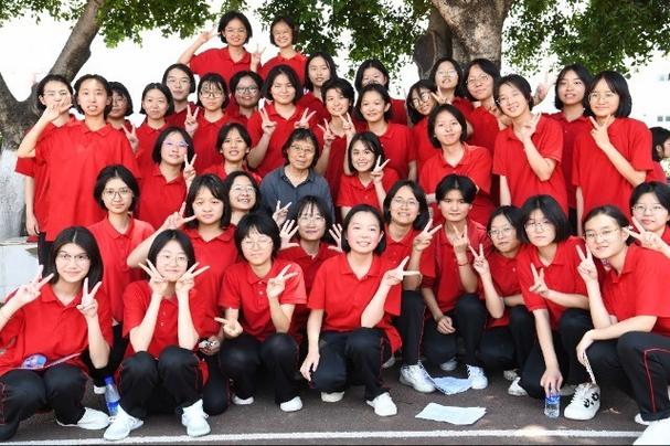 2025澳门特马开奖结果和张桂梅将第15次送考与张桂梅连续11年送考从未缺席