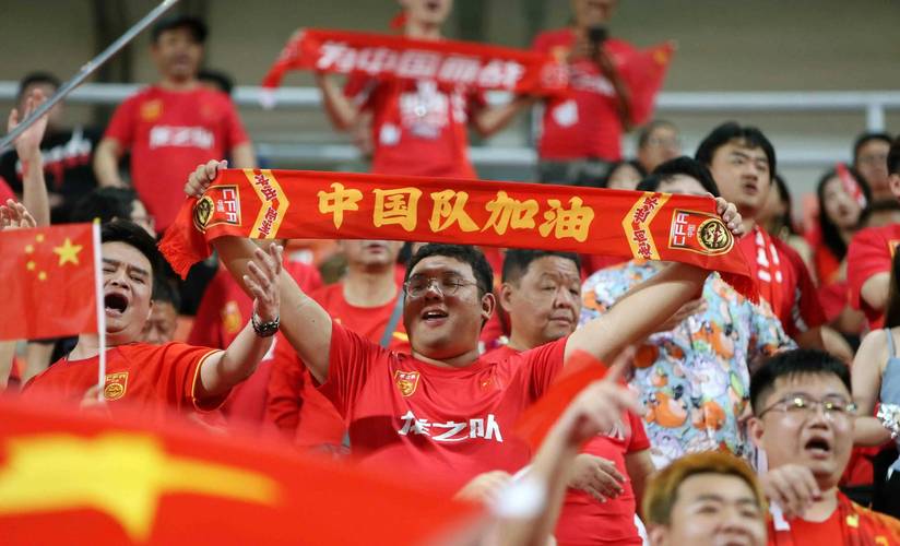 澳门城市大学研究生和国足vs印尼23人名单与国足vs印尼23人名单公布