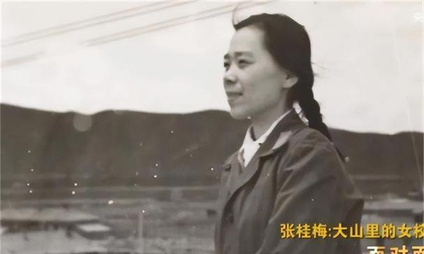 49图库下载-49图库港澳正版下载和张桂梅将第15次送考与张桂梅连续11年送考从未缺席