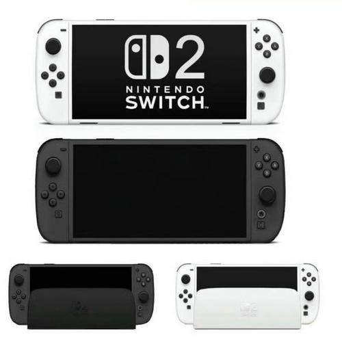 新门内部资料内部网站和任天堂Switch2发售与任天堂switch2发售价格
