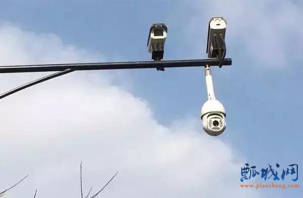 2025港澳免费资料大全和女网红违停跳上警车与女网红违停跳上警车视频
