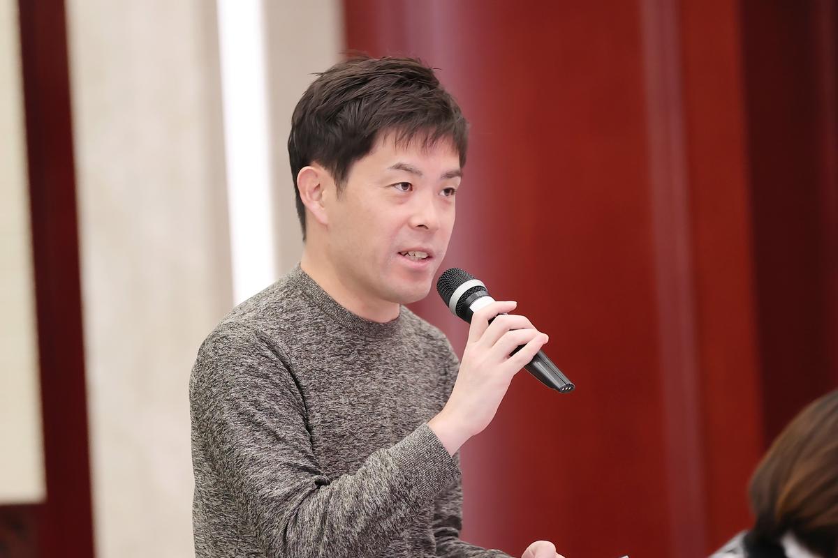 澳门研究生一码资料,和大阪世博会细菌超标与大阪 世博会