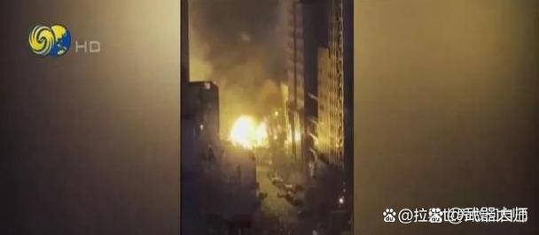 澳门研究生资料公开,和乌克兰基辅多地遭袭与乌克兰基辅多地遭袭的原因