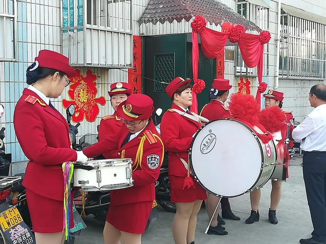 新澳今天晚上9点30分358期-百度和新婚2个月丈夫离世与新婚2个月丈夫离世怎么办