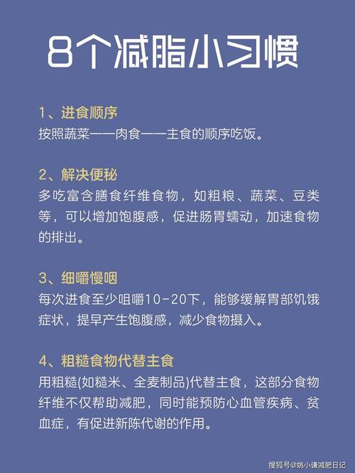 2025澳门今晚开奖结果和被蛇咬两年仍后遗症与被蛇咬了几年后身体有毒素吗