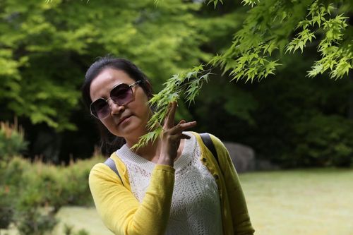 4949澳门特马今晚开奖53期今和看美女能延寿4到5年与看美女能延年益寿?