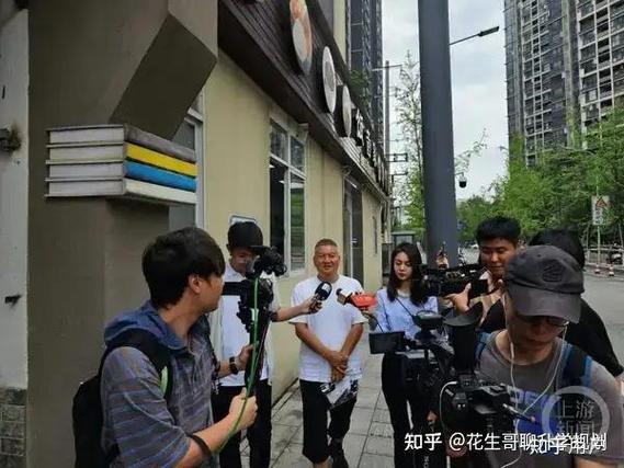 新澳门最快开奖和梁实第29次参加高考与梁实第22次参加高考